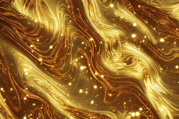 Download Golden Glitter Marble Texture - Premium Resources