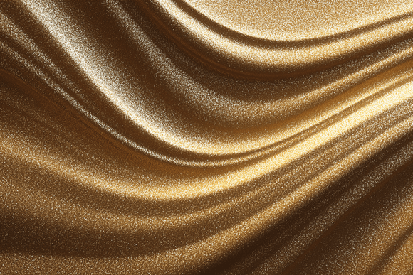 Download Bronze Satin Marble Texture - Premium Resources