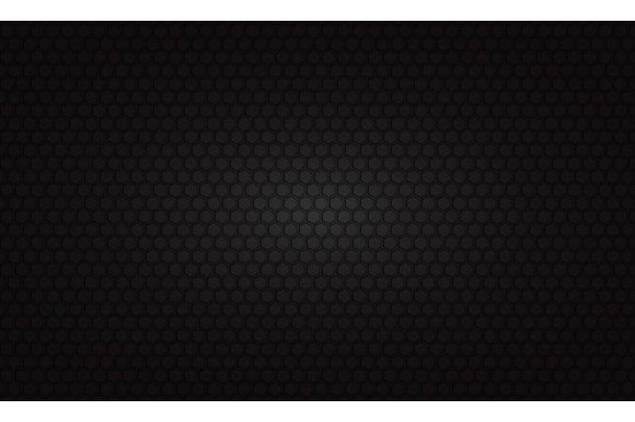 Download Black Dark Metallic Texture Grid - Dark metallic texture Collection