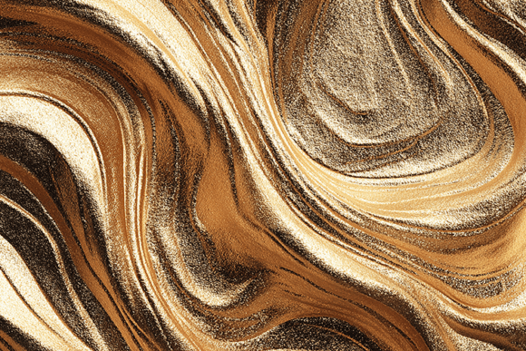 Download Brown Gold Marble Texture - Premium Bundle