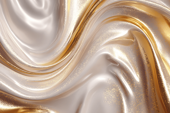 Download White Gold Swirl Marble Texture - Premium Resources