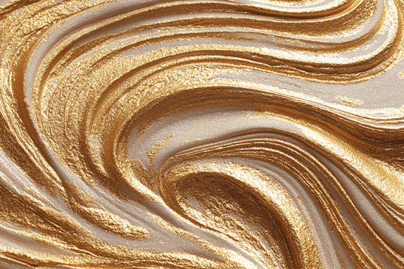 Download Champagne Gold Marble Texture - Premium Bundle
