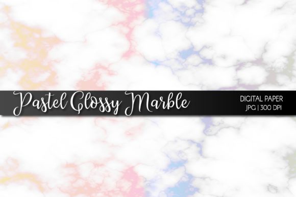 Download Pastel Glossy Marble Texture Background - Glossy marble texture Collection